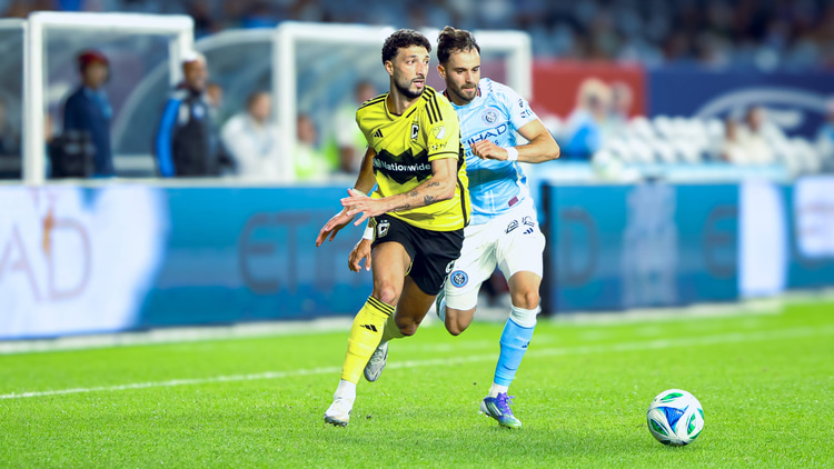 Wessam Abou Ali