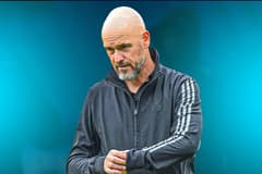 Erik ten Hag staat volgens de Engelse media voor een verrassende terugkeer in de Premier League. De Nederlandse coach is de topkandidaat voor de functie van hoofdtrainer bij Wolverhampton Wanderers, ondanks dat de huidige trainer Vitor Pereira nog...