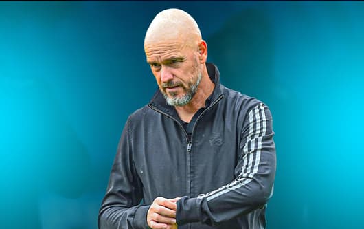 Erik ten Hag staat volgens de Engelse media voor een verrassende terugkeer in de Premier League. De Nederlandse coach is de topkandidaat voor de functie van hoofdtrainer bij Wolverhampton Wanderers, ondanks dat de huidige trainer Vitor Pereira nog...