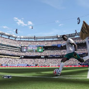 El Hadji Malick Diouf, Senegal, 2026 World Cup