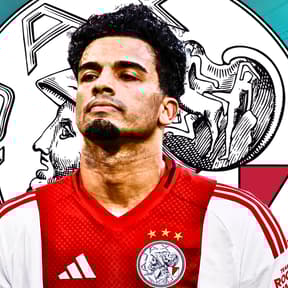 Ajax ziet flink verlies dreigen bij langverwachte transfer Owen Wijndal