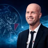Jordi Cruijff, Ajax