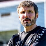 Mark van Bommel