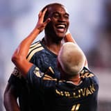 Neil Pierre, Cavan Sullivan, Philadelphia Union, 2026