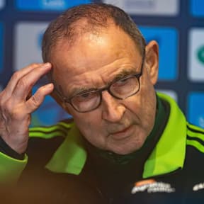 Celtic star midfielder targeted for summer Bundesliga transfer