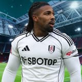 Adama Traoré, Ajax, Fulham
