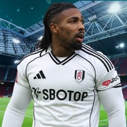 Adama Traoré, Ajax, Fulham