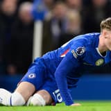 Cole Palmer, Chelsea, 2025/26