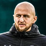 Het heeft er alle schijn van dat Gernot Trauner zijn laatste wedstrijd voor Feyenoord heeft gespeeld. De Oostenrijkse mandekker kwam dit seizoen door een ernstige blessure nog geen enkele minuut in actie en daar lijkt voorlopig geen verandering...