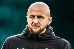 Het heeft er alle schijn van dat Gernot Trauner zijn laatste wedstrijd voor Feyenoord heeft gespeeld. De Oostenrijkse mandekker kwam dit seizoen door een ernstige blessure nog geen enkele minuut in actie en daar lijkt voorlopig geen verandering...