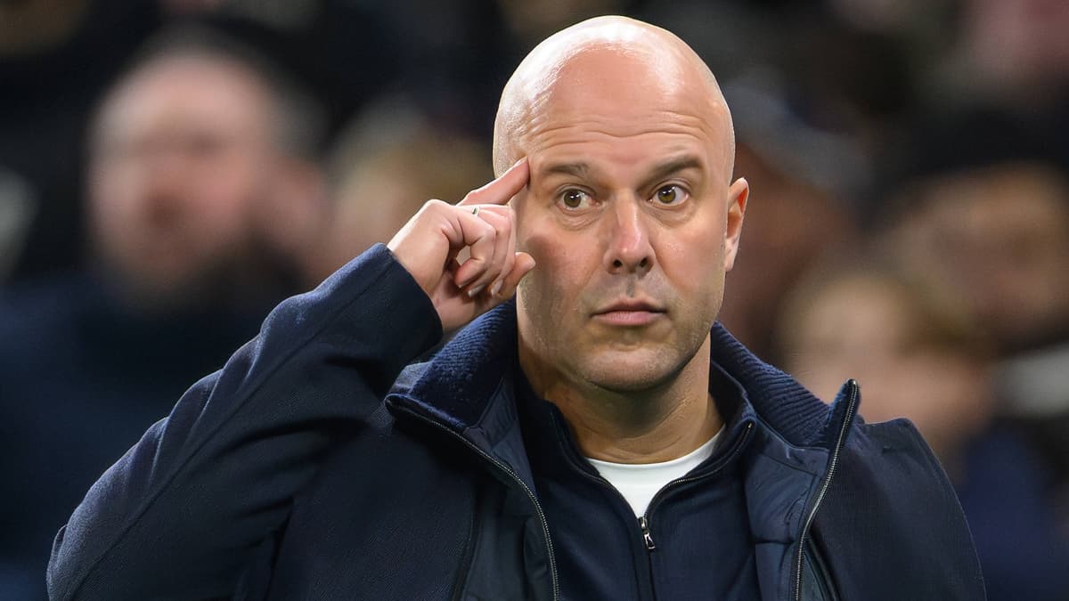 Liverpool ‘close’ to surprise €40m January signing