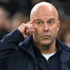 Liverpool leave Tottenham reeling with damaging €60m raid