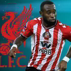 Liverpool op pole position in transferstrijd om Lutsharel Geertruida