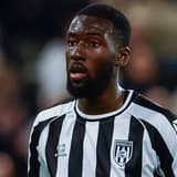 Jean-Paul N'Djoli