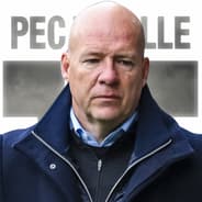 Henry van der Vegt, PEC Zwolle
