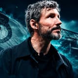 Mark van Bommel, Feyenoord