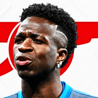 Vinicius Jr, Arsenal
