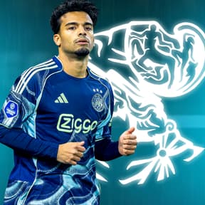 Owen Wijndal snel op weg naar uitgang bij Ajax: drie opties in Eredivisie