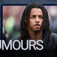 Jules Kounde, rumours