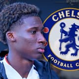 Karim Coulibaly, Chelsea, Werder Bremen, 2025/26