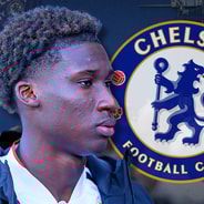 Karim Coulibaly, Chelsea, Werder Bremen, 2025/26
