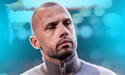 John Heitinga had de mogelijkheid om bij Tottenham Hotspur te blijven. De oud-verdediger vertrok vorige week echter na een dienstverband van iets meer dan een maand bij de Londense club. Heitinga trok zijn conclusies na de aanstelling van Igor Tud...