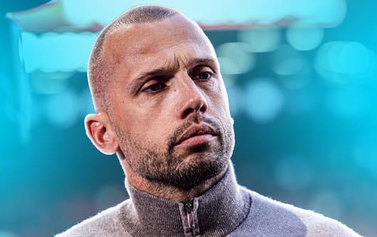 John Heitinga had de mogelijkheid om bij Tottenham Hotspur te blijven. De oud-verdediger vertrok vorige week echter na een dienstverband van iets meer dan een maand bij de Londense club. Heitinga trok zijn conclusies na de aanstelling van Igor Tud...