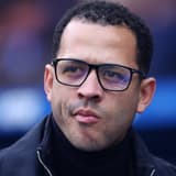 Liam Rosenior, Chelsea, 2025/26