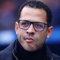 Liam Rosenior, Chelsea, 2025/26