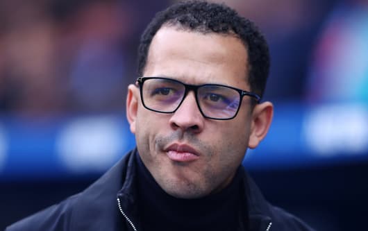 Liam Rosenior, Chelsea, 2025/26