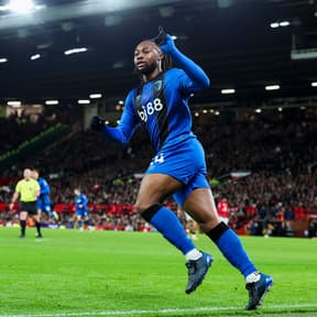 Chelsea open Antoine Semenyo talks after January U-turn