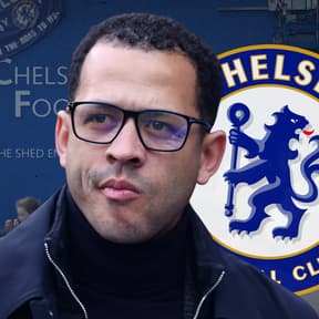 Chelsea sold 'best in the world' player - and now Liam Rosenior is paying the price