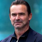 Marc Overmars