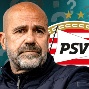 Grote vraagtekens bij staat van PSV-selectie en zomeraanwinsten
