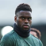 Benoit Badiashile, Chelsea, 2025/26