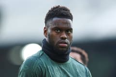 Benoit Badiashile, Chelsea, 2025/26