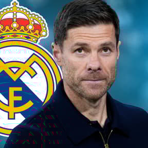 Real Madrid stars demand Xabi Alonso blocks January transfer