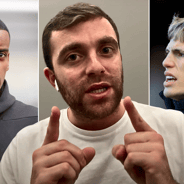 Fabrizio Romano, Alexander Isak, Alejandro Garnacho