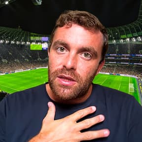 Bayern make contact for €80m striker - Fabrizio Romano