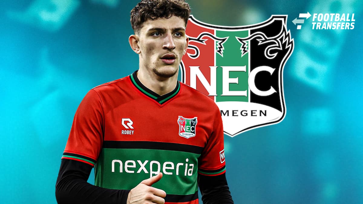 Ahmetcan Kaplan, Ajax