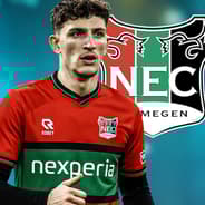 Ahmetcan Kaplan, Ajax