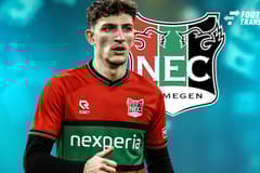 Ahmetcan Kaplan, Ajax