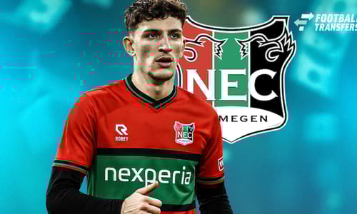 Ahmetcan Kaplan, Ajax