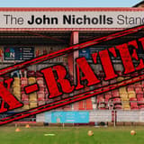 Banbury United