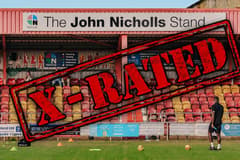 Banbury United