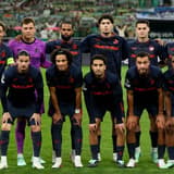 Feyenoord
