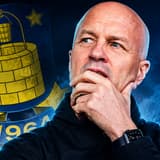 Jordi Cruijff, Brøndby IF