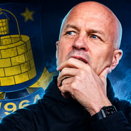 Jordi Cruijff, Brøndby IF