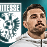 Guram Kashia, Vitesse