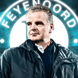 Dennis te Kloese, Feyenoord